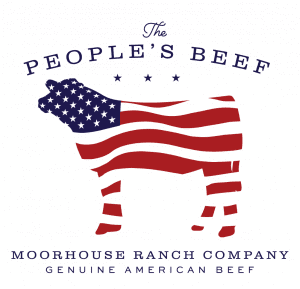 People's Beef-01